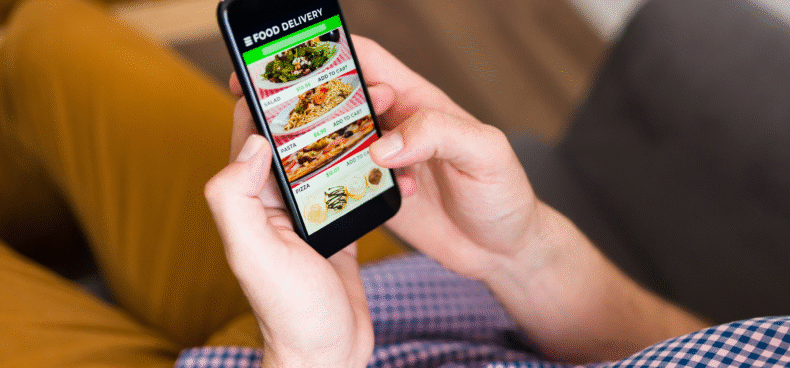 Meniurile Digitale: De ce restaurantele trebuie să adopte tehnologia acum - image 2026 05 05 183956769