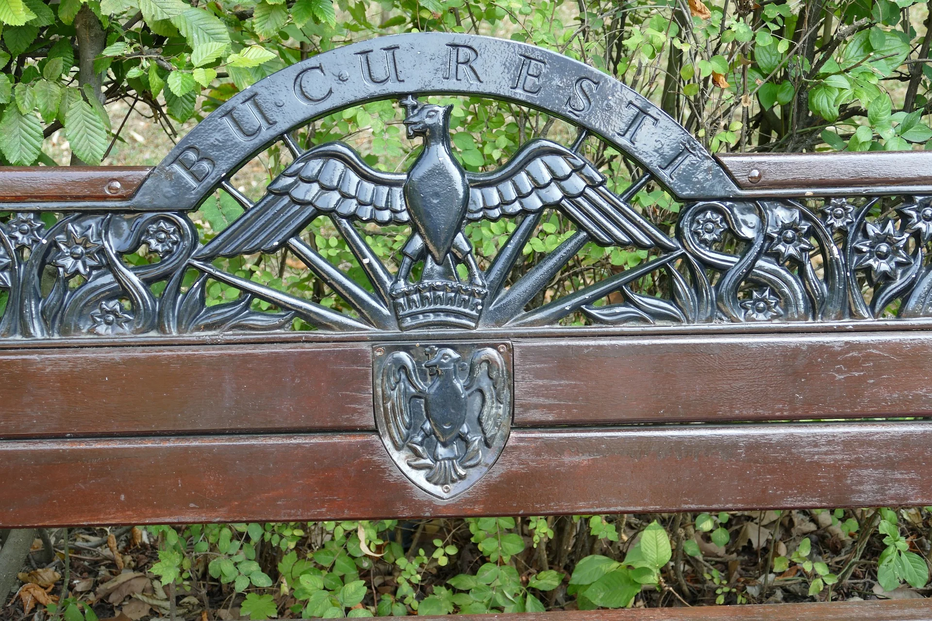 București
