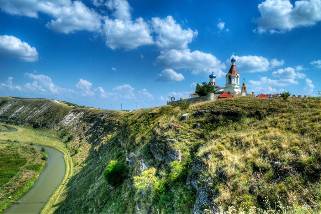 Tururi turistice în Moldova la prețuri accesibile, alături de echipa Voiaj 1 Tururi turistice în Moldova la prețuri accesibile, alături de echipa Voiaj - d82534bb 9eb8 4993 9c01 c92895b55a9a